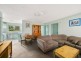 34/18-20 Booth Street, Queanbeyan NSW 2620