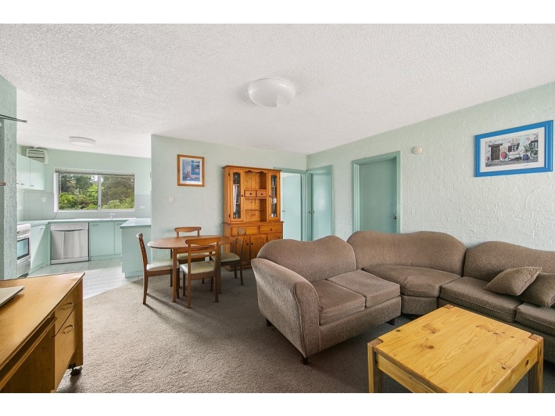 34/18-20 Booth Street, Queanbeyan NSW 2620