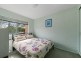 34/18-20 Booth Street, Queanbeyan NSW 2620