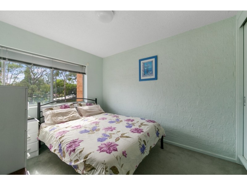 34/18-20 Booth Street, Queanbeyan NSW 2620