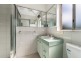 34/18-20 Booth Street, Queanbeyan NSW 2620