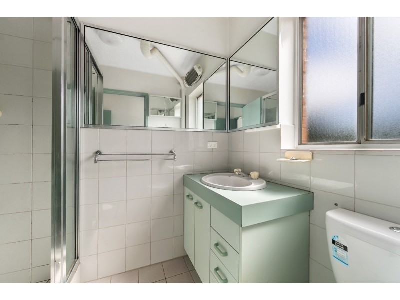 34/18-20 Booth Street, Queanbeyan NSW 2620
