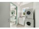 34/18-20 Booth Street, Queanbeyan NSW 2620