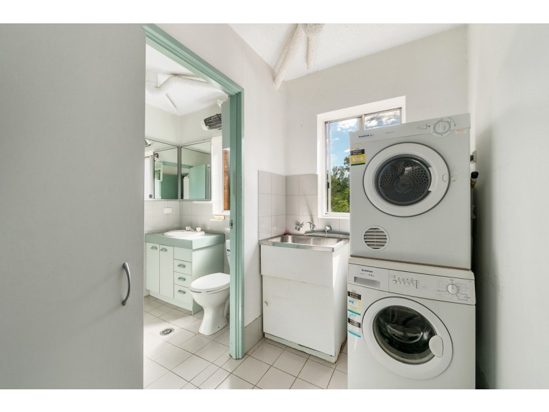 34/18-20 Booth Street, Queanbeyan NSW 2620