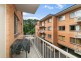 34/18-20 Booth Street, Queanbeyan NSW 2620
