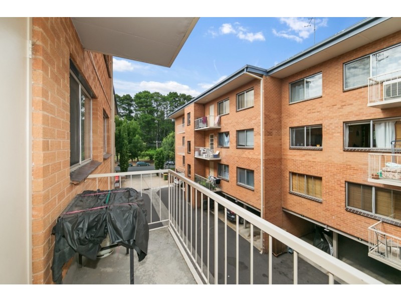 34/18-20 Booth Street, Queanbeyan NSW 2620