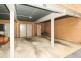 34/18-20 Booth Street, Queanbeyan NSW 2620