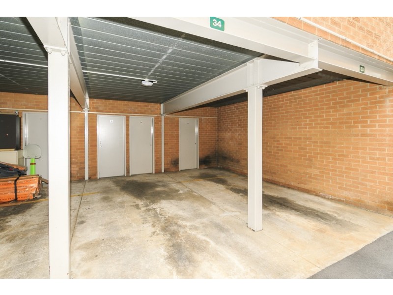 34/18-20 Booth Street, Queanbeyan NSW 2620
