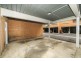 34/18-20 Booth Street, Queanbeyan NSW 2620