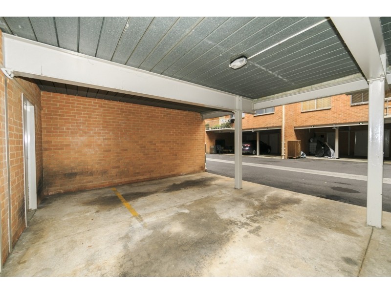 34/18-20 Booth Street, Queanbeyan NSW 2620