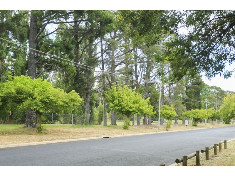 34/18-20 Booth Street, Queanbeyan NSW 2620