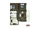 34/18-20 Booth Street, Queanbeyan NSW 2620