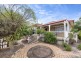 29 Gilmore Place, Queanbeyan NSW 2620