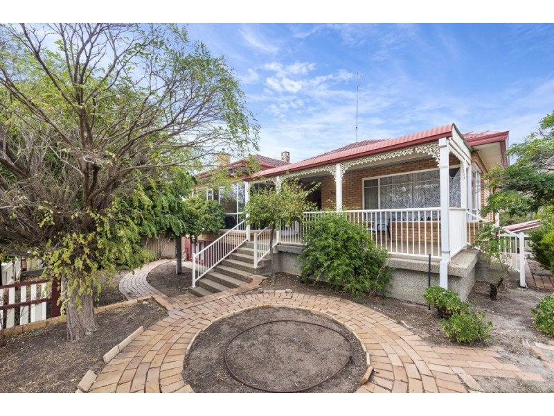 29 Gilmore Place, Queanbeyan NSW 2620