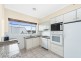 29 Gilmore Place, Queanbeyan NSW 2620