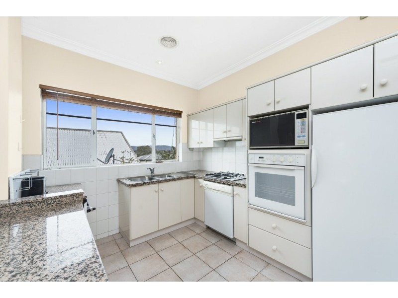 29 Gilmore Place, Queanbeyan NSW 2620