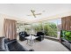 29 Gilmore Place, Queanbeyan NSW 2620