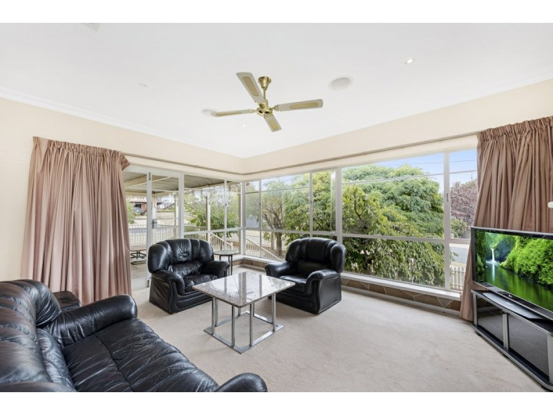 29 Gilmore Place, Queanbeyan NSW 2620