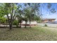 29 Gilmore Place, Queanbeyan NSW 2620