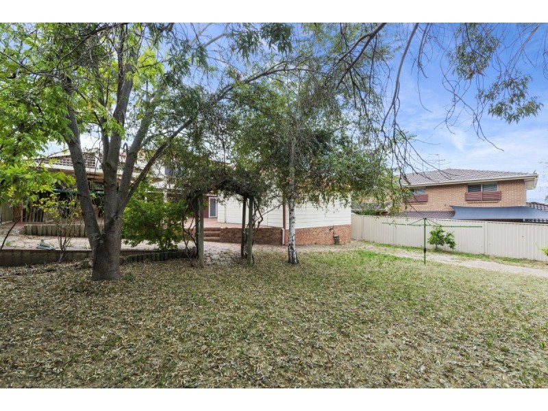 29 Gilmore Place, Queanbeyan NSW 2620