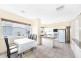 29 Gilmore Place, Queanbeyan NSW 2620