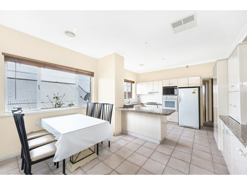 29 Gilmore Place, Queanbeyan NSW 2620