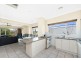 29 Gilmore Place, Queanbeyan NSW 2620