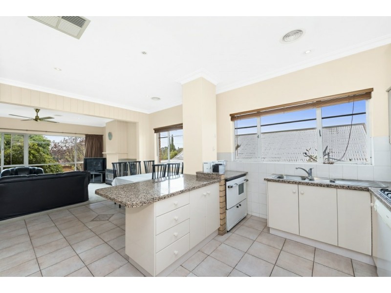 29 Gilmore Place, Queanbeyan NSW 2620