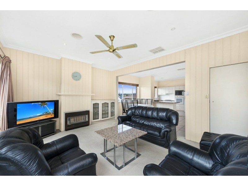 29 Gilmore Place, Queanbeyan NSW 2620