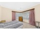 29 Gilmore Place, Queanbeyan NSW 2620