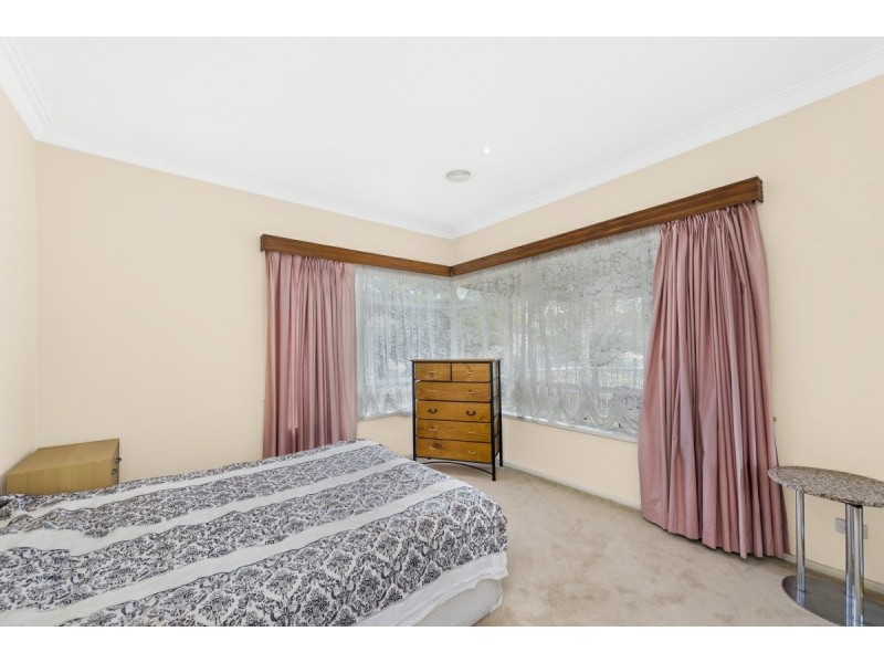 29 Gilmore Place, Queanbeyan NSW 2620