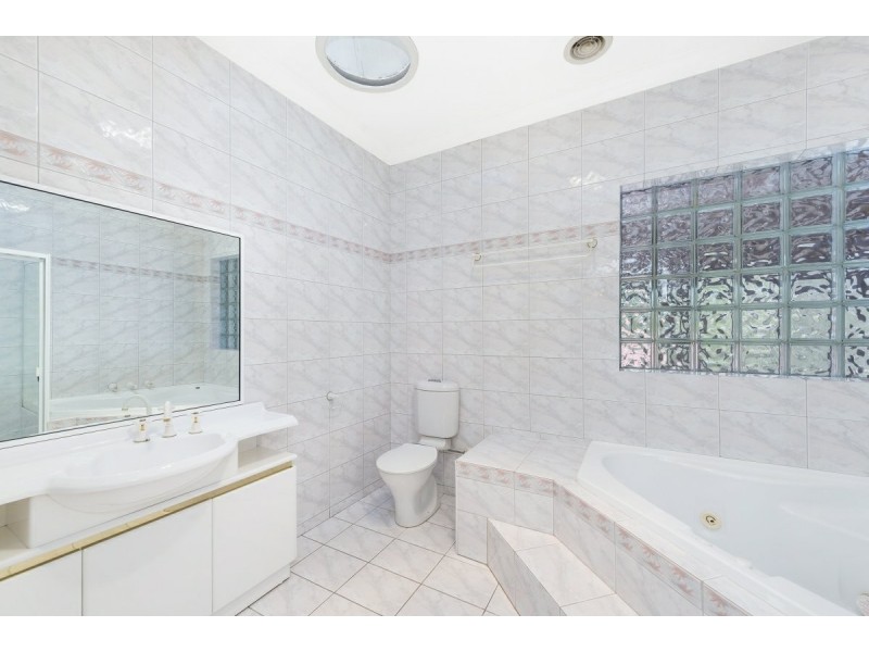 29 Gilmore Place, Queanbeyan NSW 2620