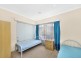 29 Gilmore Place, Queanbeyan NSW 2620