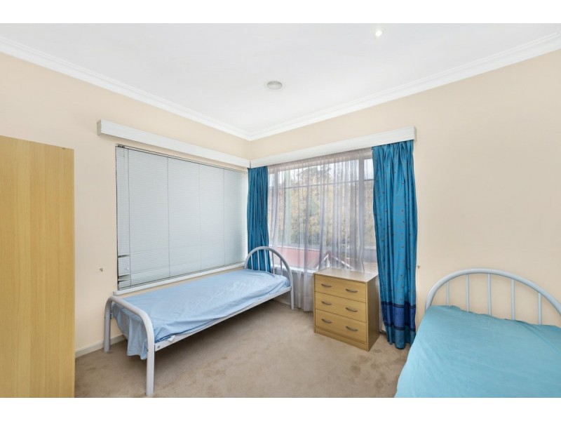 29 Gilmore Place, Queanbeyan NSW 2620