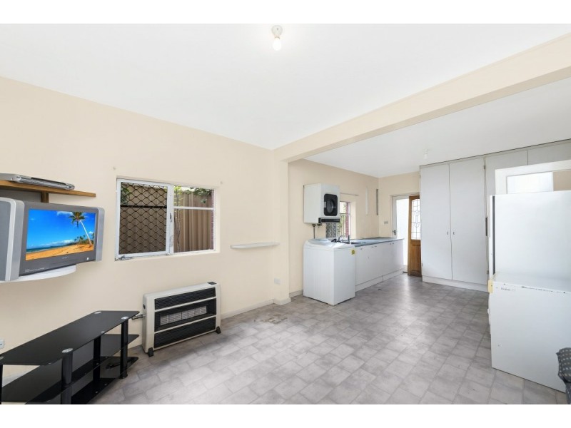29 Gilmore Place, Queanbeyan NSW 2620