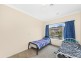 29 Gilmore Place, Queanbeyan NSW 2620