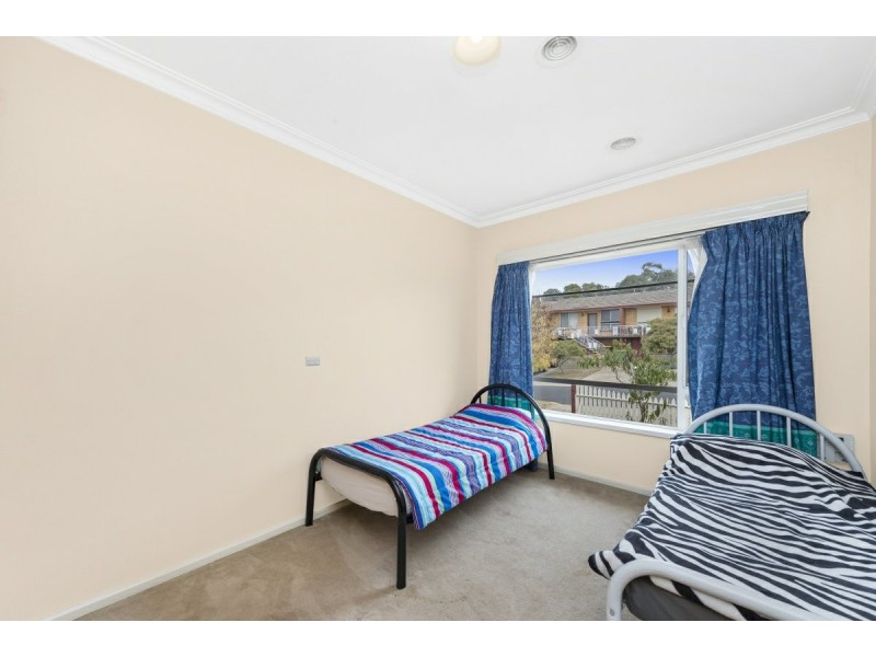 29 Gilmore Place, Queanbeyan NSW 2620