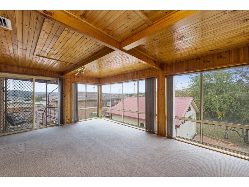 29 Gilmore Place, Queanbeyan NSW 2620