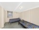 29 Gilmore Place, Queanbeyan NSW 2620