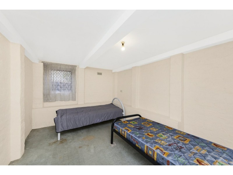 29 Gilmore Place, Queanbeyan NSW 2620