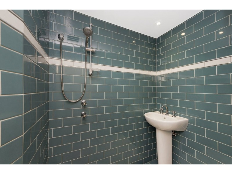 29 Gilmore Place, Queanbeyan NSW 2620