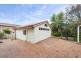 29 Gilmore Place, Queanbeyan NSW 2620