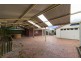 29 Gilmore Place, Queanbeyan NSW 2620