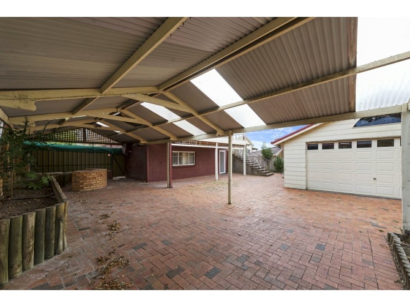29 Gilmore Place, Queanbeyan NSW 2620