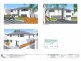 29 Gilmore Place, Queanbeyan NSW 2620