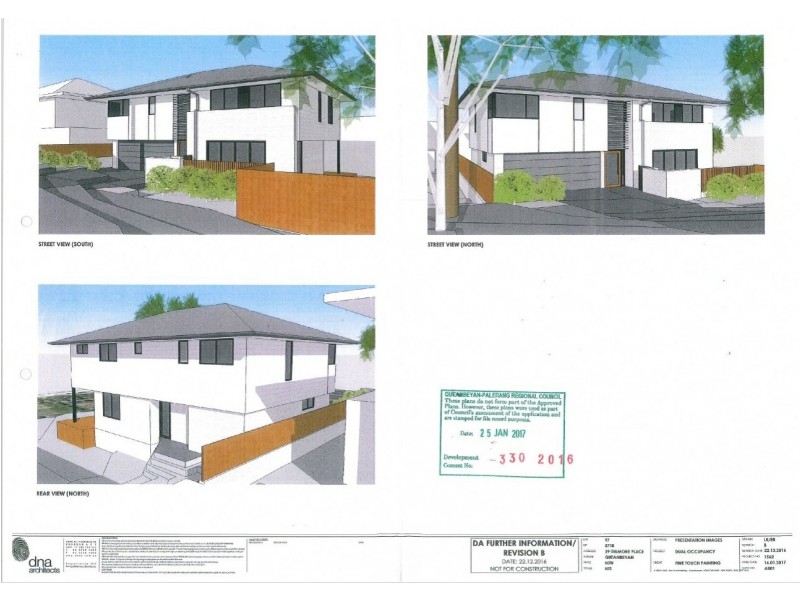 29 Gilmore Place, Queanbeyan NSW 2620