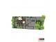 29 Gilmore Place, Queanbeyan NSW 2620 Floorplan
