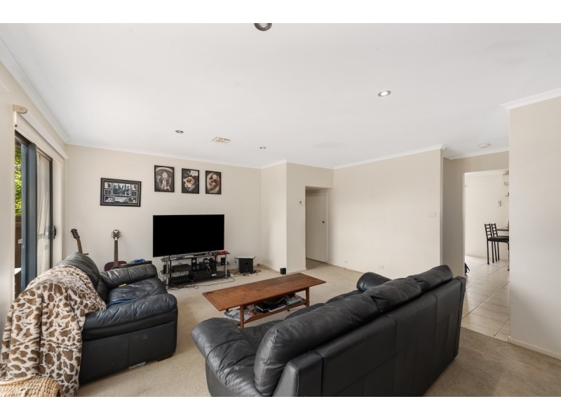 4/122 Fergus Road, Queanbeyan NSW 2620