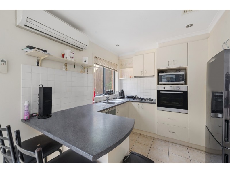 4/122 Fergus Road, Queanbeyan NSW 2620