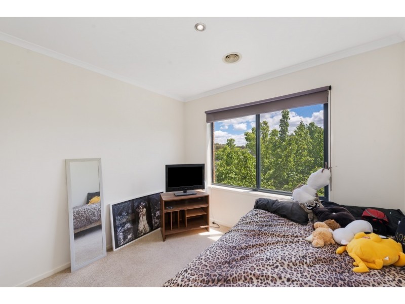4/122 Fergus Road, Queanbeyan NSW 2620